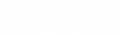 Partner logo Cheval Blanc