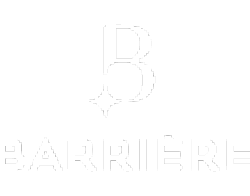 Logo partenaire Hôtels Barrière