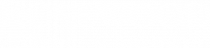 Partner logo Rosewood
