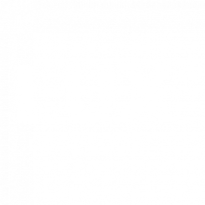 Partner logo LUX